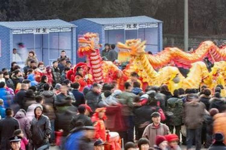 2025二月二龙抬头剪头吉日