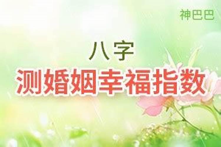 从腊八到之后的忙年,再到元宵,我们春节的一整套民俗不基本都还在吗...
