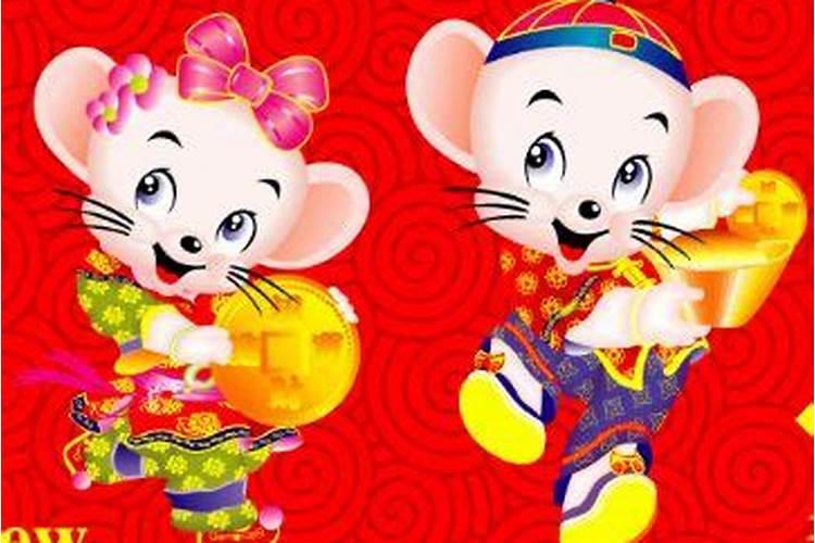 2021年全国两会时间是什么时候？