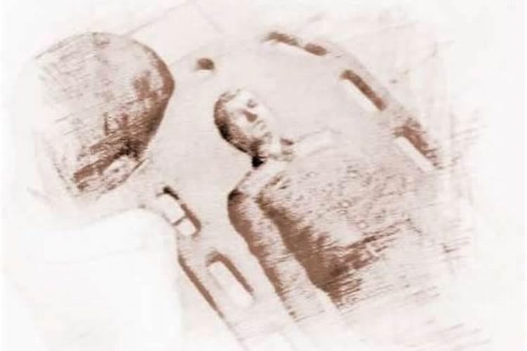 心理年龄怎么测