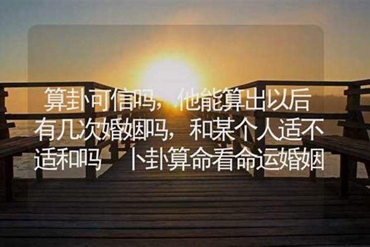堕胎的孩子真的存在吗