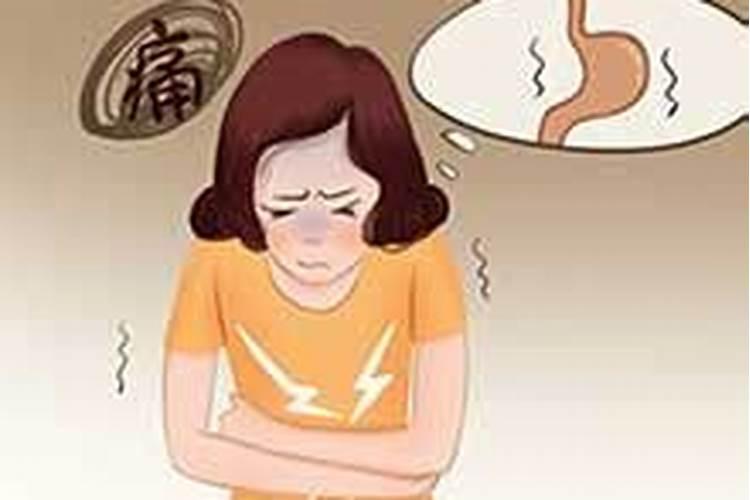 梦见大便搞到衣服上了的预兆