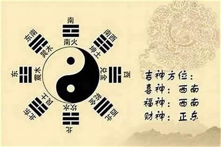 身旺身弱快速查询表八字身旺身弱判断条件