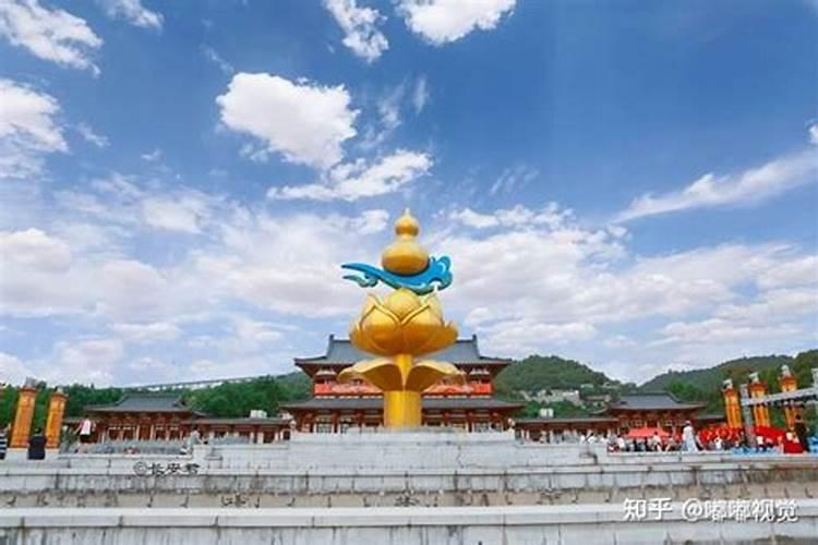 吴山庙会的简介