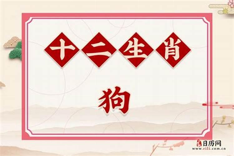 一九八二年农历七月十五白天出生的人命运怎么样