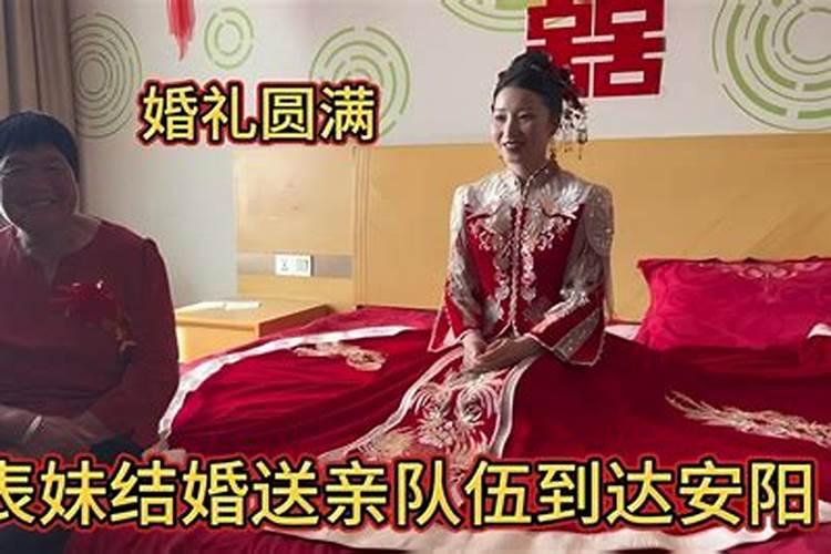属牛的人2025年的命运