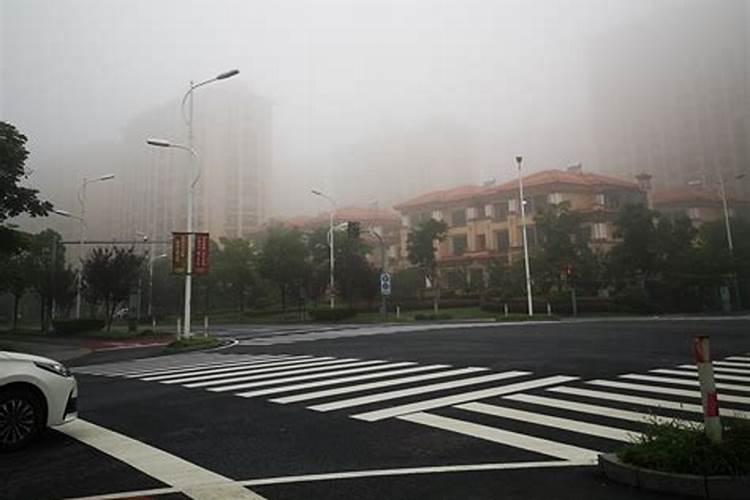 张家港有什么习俗