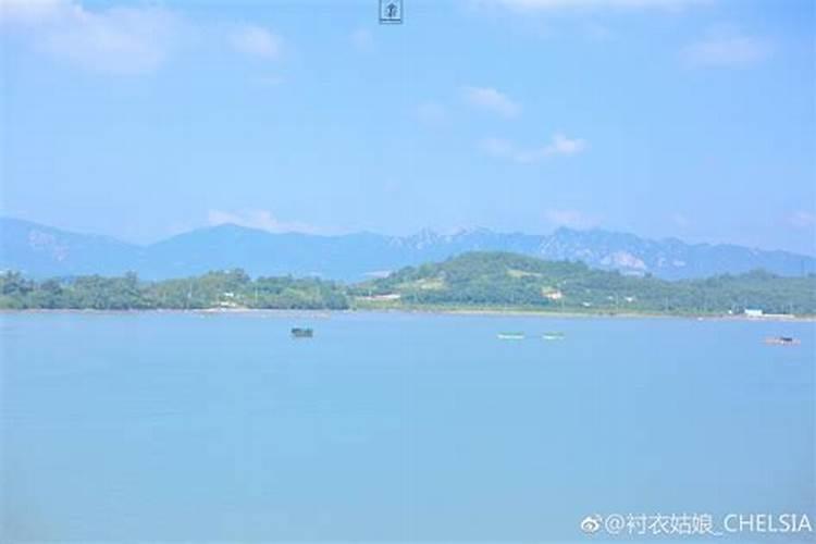 张家港有哪些有特色的小吃？