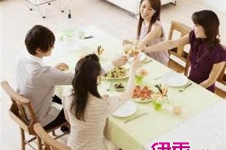 2025年属牛的运势