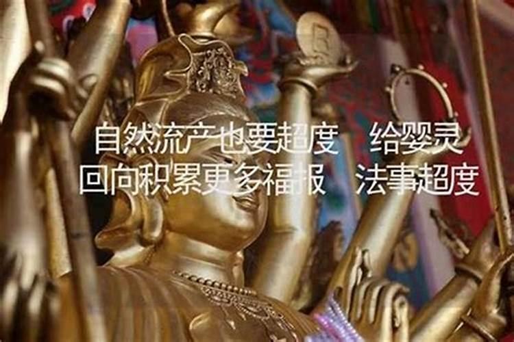姐姐梦见亲弟死是什么预兆