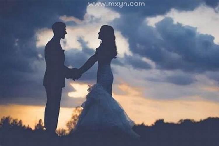 梦见妹妹婚姻不幸