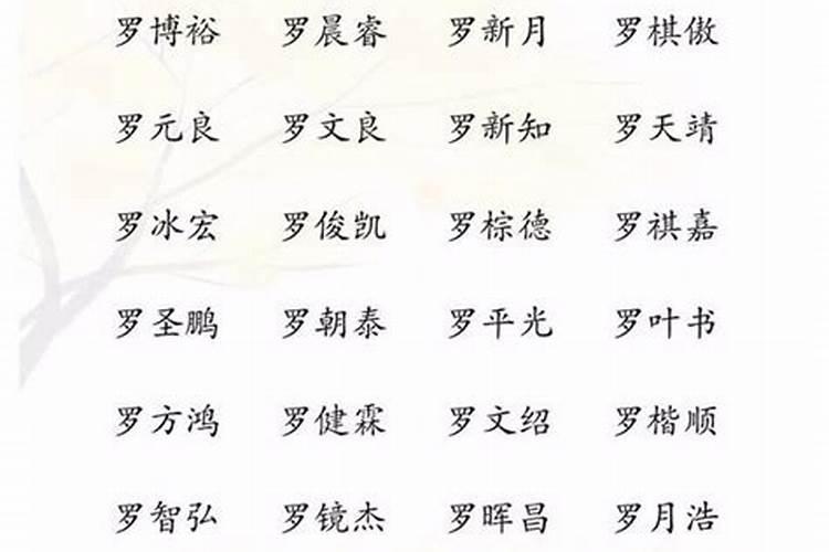 请教,宋朝女子冬天穿什么