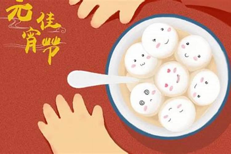 牛年本命年跟什么属相相冲,牛相冲的生肖都有哪些
