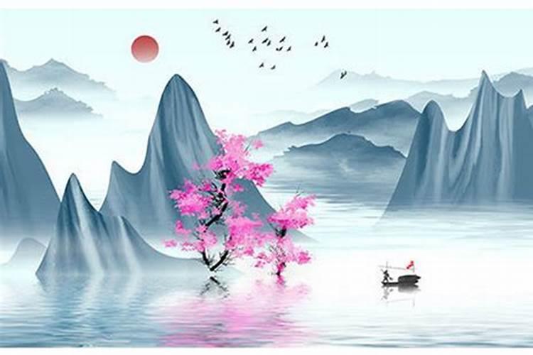 女命上等命的富贵八字,富贵八字:什么八字的人是富贵命