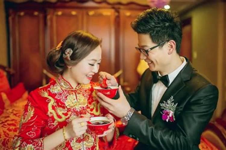 2021年腊月结婚的好日子有哪些2021年腊月结婚最佳日子