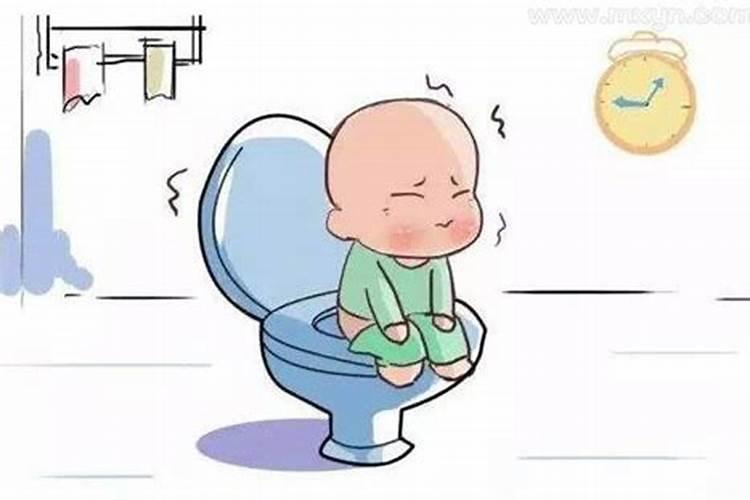 梦见和别人一起拉屎的预兆
