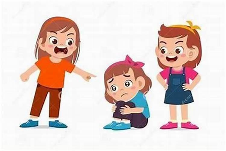 正月十五的民间风俗有哪些