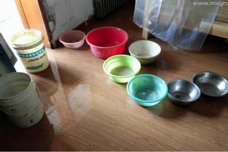 儿子24岁本命年父母送什么金饰好呢