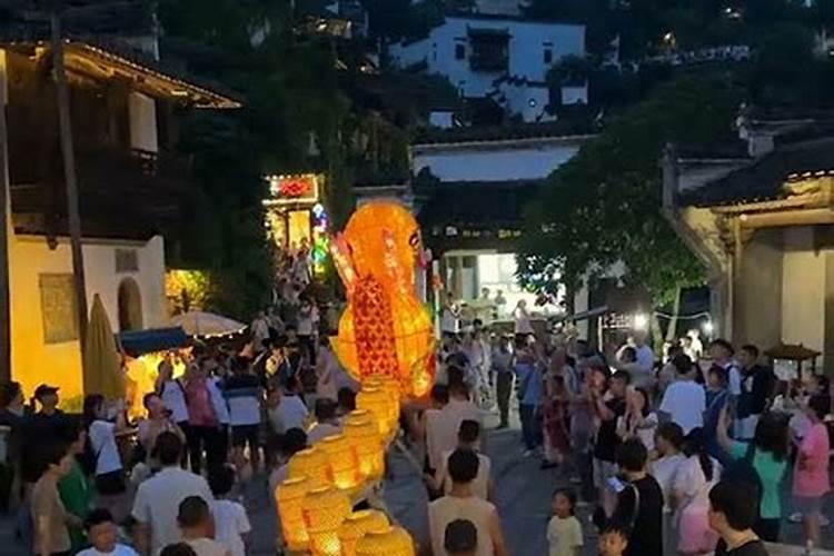 龙抬头什么习俗
