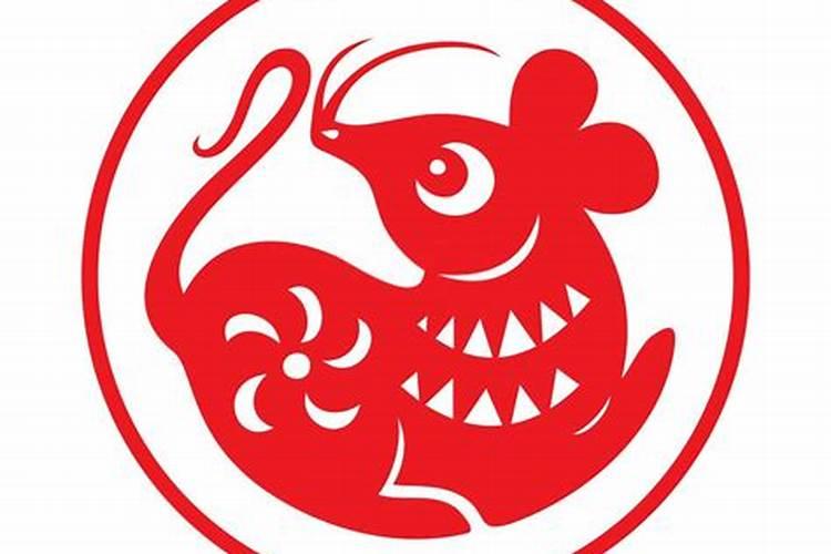 本命年送什么给女生 本命年送女生什么