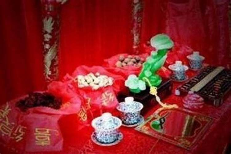 婚动是什么意思