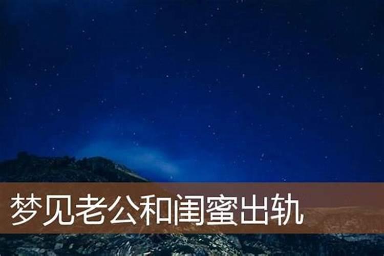 情商很高,到哪儿都受欢迎的生肖女,你知道都有谁吗？