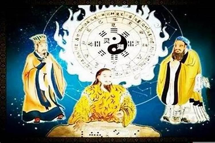 年柱: 羊刃 月柱: 天乙 福星 文昌 将星 日柱: 羊刃 阴阳差错 十恶大败...
