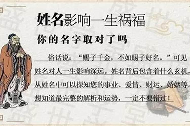 元宵节是从什么时候开始兴起的？明朝皇帝是如何过元宵节的？