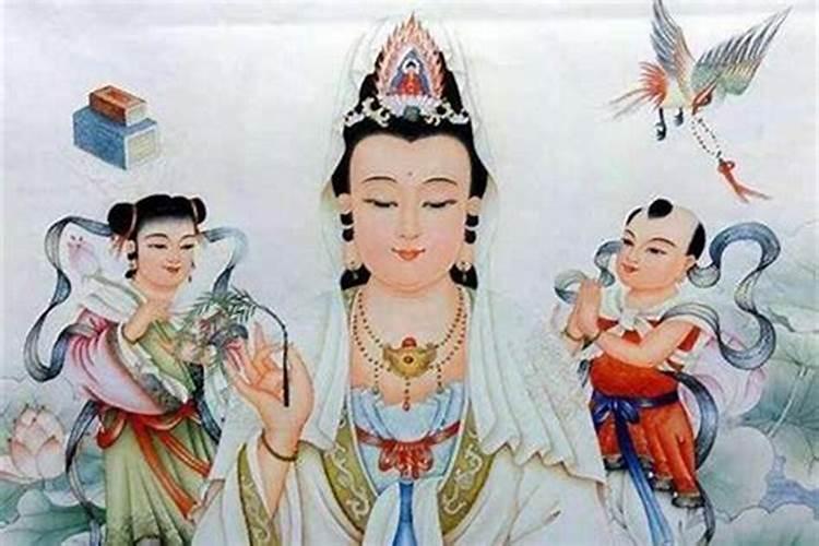 1985年什么时候立春几点几分