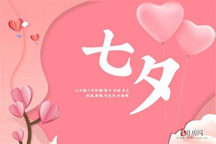 梦见自己的衣服丢了到处寻找是什么意思