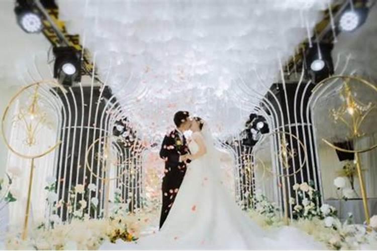 为啥初一十五不能结婚 结婚选日子的禁忌有哪些