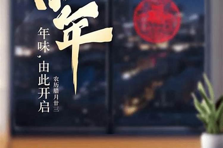 八字有财无库怎样补救 旺财库的风水方法解析？