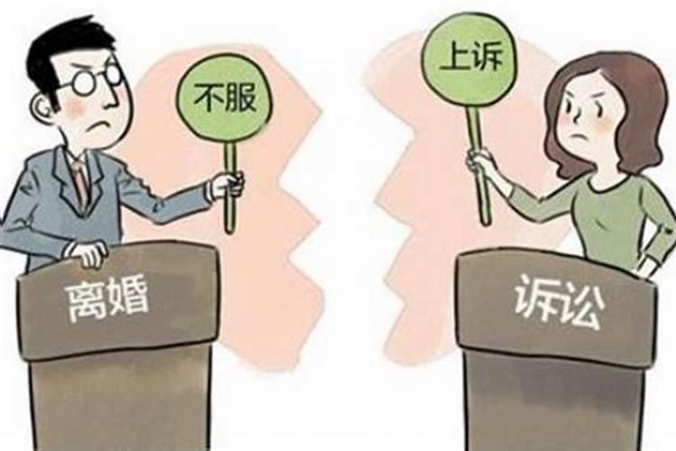 偏财运很好的人偏财运好的人有哪些标志？