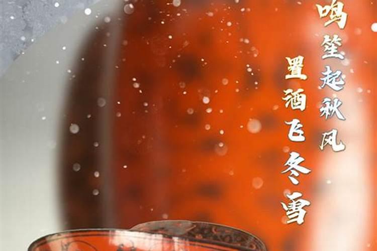 关中民俗博物馆作文200字
