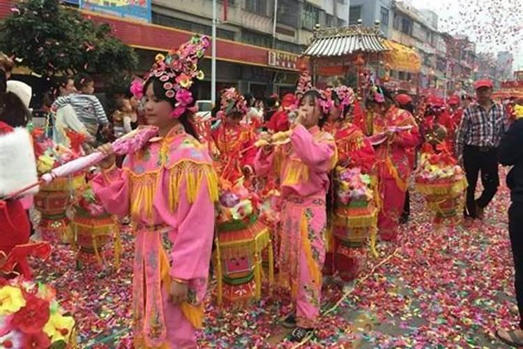 本命年带什么好