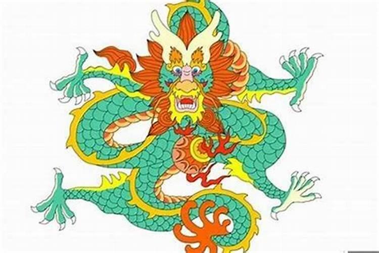 梦到去世的人还活着和我说话预示什么