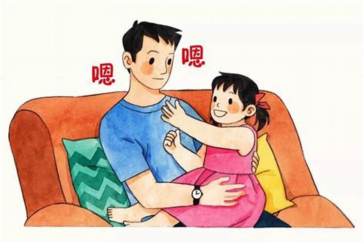 孩子说话结巴,不知和风水有关吗