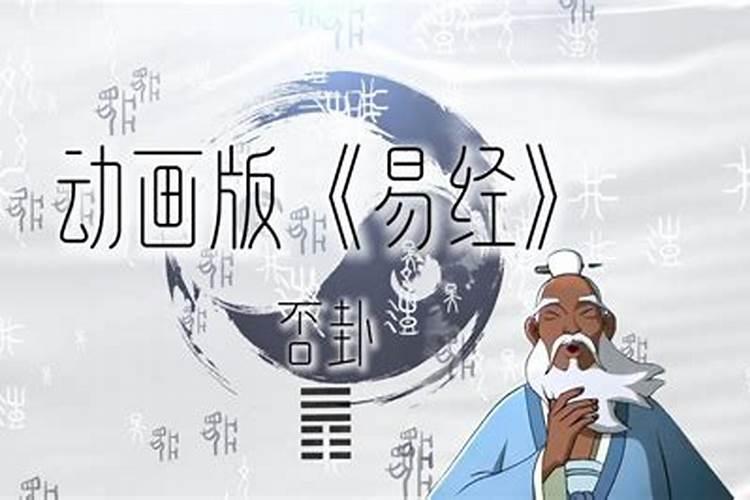 清明节有哪三个风俗