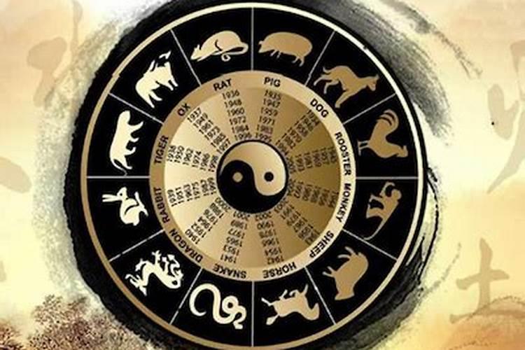 把两个人的生辰八字拴在一起灵不灵？