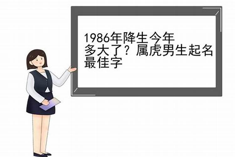 1986年农历2月24日谢瑞庄男士今年财运如何