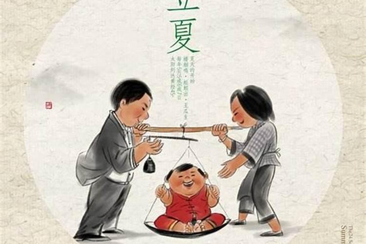 人体肠道内有虫在什么时候驱最好 吃什么药