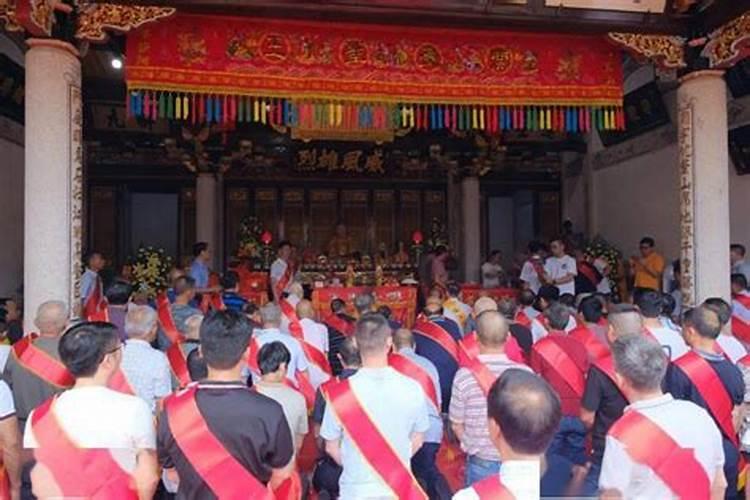 属相虎,阴历八月十五,阳历是哪年月日