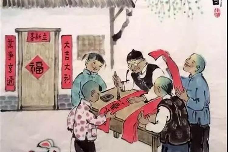 梦见自己和父亲抓鱼的预兆