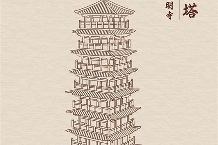 江苏寺庙排名