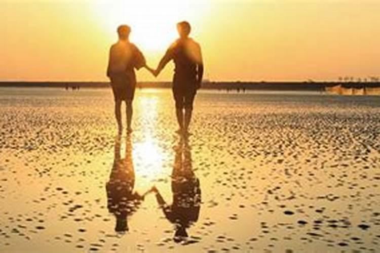梦见老婆说与别人约会