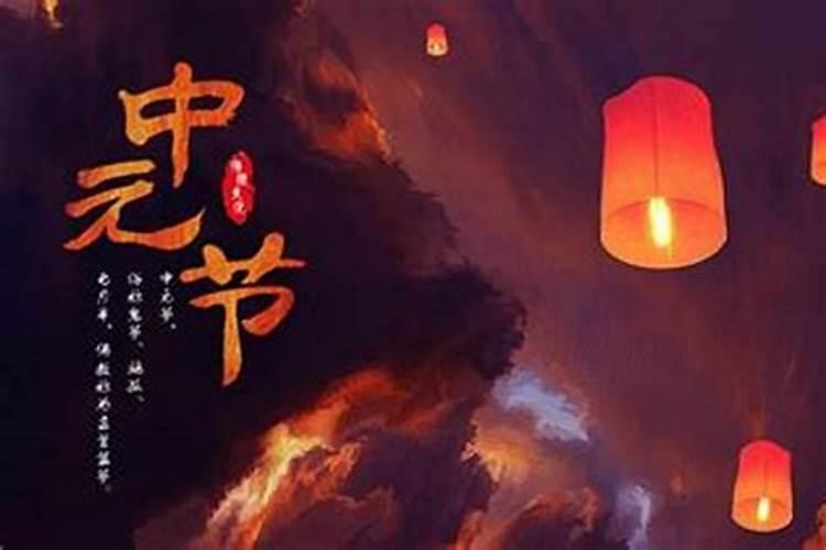 1982年的属狗女2025年的运势