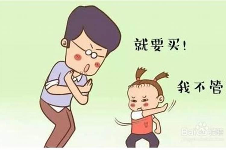 女方算了八字后不合,女方爸妈坚决不同意我们在一起了,有何办法？百度...