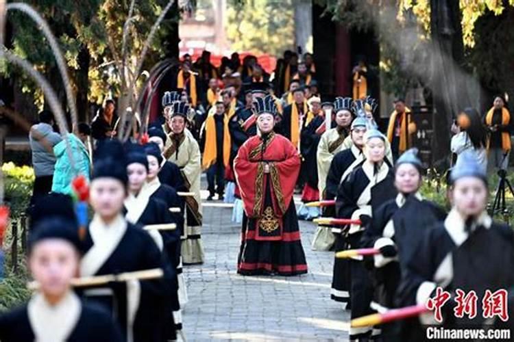 生辰八字中的时辰天干地支怎么算？