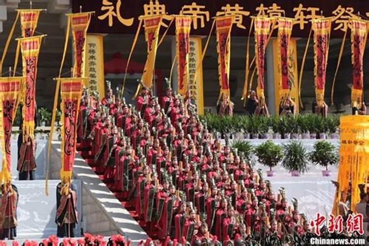 孙悟空的三个锦囊美猴王第33集阎王给牛头马面留下了几个锦囊