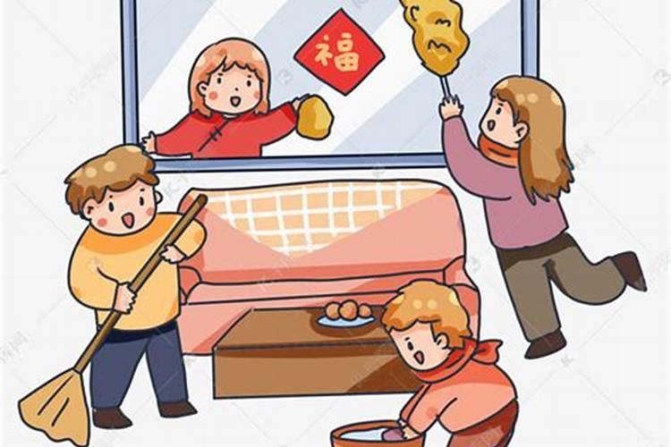 梦见亲人受伤流血预示什么